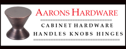 Aarons Hardware